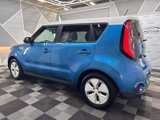 Used 2015 Kia Soul EV image 4