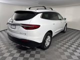 Used 2019 Buick Enclave Essence image 5