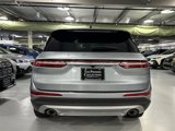 Certified 2022 Lincoln Corsair AWD w/ Equipment Group 101A image 3