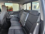 Used 2018 Chevrolet Silverado 1500 LT w/ All Star Edition image 5