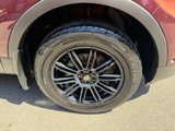 Used 2011 Ford Explorer Limited w/ 302A Rapid Spec Order Code image 4