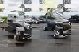 New 2025 Nissan Kicks Play S image 2