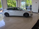 New 2025 Acura Integra A-Spec image 6