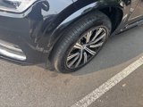 Certified 2025 Volvo XC40 B5 Plus image 5