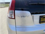 Used 2014 Honda CR-V LX image 5