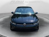 New 2025 Volkswagen Jetta Sport image 2