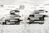 Used 2019 Lexus RX 350 FWD image 4