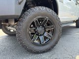 Used 2018 RAM 2500 Tradesman w/ Chrome Appearance Group image 2
