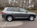 Used 2011 Toyota Highlander SE image 5