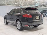 Used 2014 Porsche Cayenne S image 5