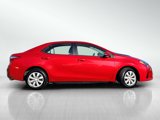 Used 2016 Toyota Corolla L image 4