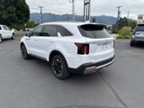 Used 2025 Kia Sorento S image 5