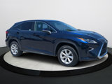 Used 2016 Lexus RX 350 FWD image 2