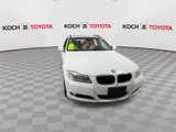 Used 2011 BMW 328i xDrive Wagon image 3