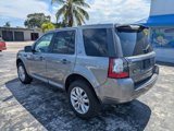 Used 2011 Land Rover LR2 HSE image 5