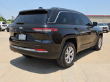 Used 2022 Jeep Grand Cherokee Limited image 3
