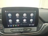 Used 2023 Chevrolet Blazer LT w/ Convenience Package image 6