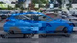 New 2025 Subaru Impreza 2.0i Sport image 2