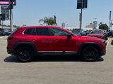 Used 2025 MAZDA CX-50 AWD 2.5 S w/ Weather Package image 3