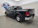 Used 2011 RAM 1500 ST w/ ST Popular Equipment Group image 5