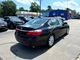 Used 2014 Honda Accord EX-L image 5