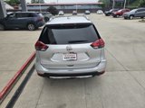 Used 2018 Nissan Rogue SL w/ Premium Package image 5