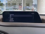 Used 2020 MAZDA CX-30 AWD w/ Premium Package image 3