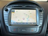 Used 2014 Hyundai Tucson Limited w/ Technology Package 02 image 4