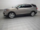 Used 2019 Chevrolet Equinox Premier image 2
