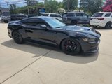 Used 2017 Ford Mustang GT w/ Black Accent Package image 4