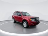 Used 2011 Ford Escape XLT w/ 203A Rapid Spec Order Code image 2