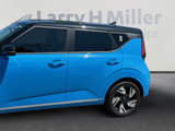 Used 2023 Kia Soul GT-Line image 3