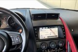 Used 2016 Jaguar F-TYPE S image 5