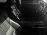 Used 2018 Honda Accord EX-L image 4