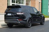 Used 2020 Land Rover Discovery SE image 5