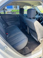 Used 2015 Chevrolet Equinox LT image 5