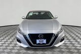 Used 2021 Nissan Altima 2.5 SV image 2