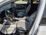 Used 2020 GMC Terrain SLT image 5