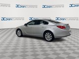 Used 2012 Buick Regal Leather image 6