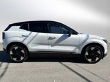 New 2025 Volvo EX30 Ultra w/ Climate Package image 6