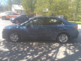 Used 2016 Subaru Impreza 2.0i Premium image 4