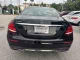 Used 2018 Mercedes-Benz E 300 image 6