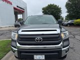 Used 2015 Toyota Tundra SR5 w/ TRD Off Road Package image 4