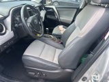Used 2014 Toyota RAV4 Limited image 3