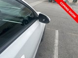 Used 2021 Kia Forte LXS image 4