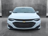 Used 2023 Chevrolet Malibu LS w/ Driver Confidence Package image 2