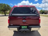 Used 2008 Ford F350 Lariat image 6