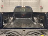 Used 2013 Ford F150 Lariat w/ Luxury Equipment Group image 5