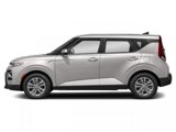 Used 2021 Kia Soul LX image 3