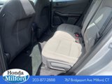 Used 2022 Ford Escape S image 5